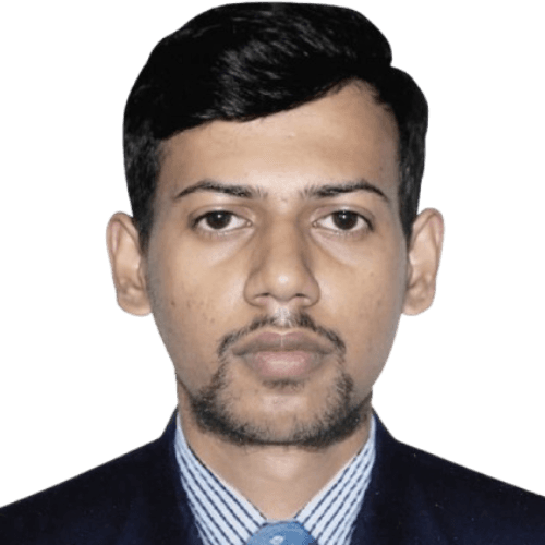 Arif Hossain Aslam avatar