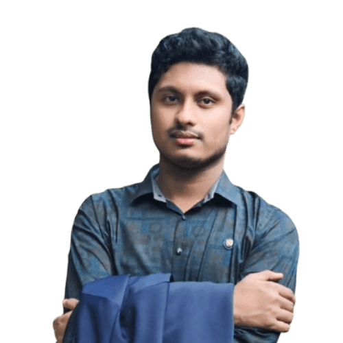 Md. Imam Hosen avatar